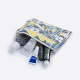 リネンポーチ | Talk to him.