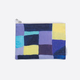 リネンポーチ | DAWN.