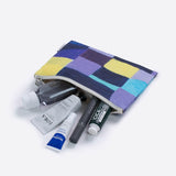 リネンポーチ | DAWN.