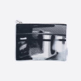 リネンポーチ | UV poster.