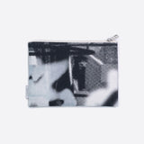 リネンポーチ | UV poster.