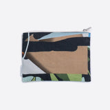 リネンポーチ | iPadで描く.