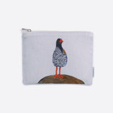 リネンポーチ | 組体操.