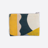 リネンポーチ | classic.