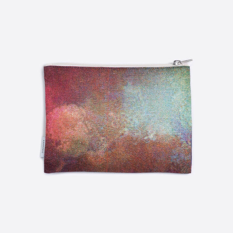 リネンポーチ | Lux2.