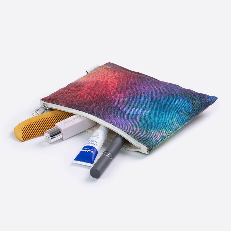 リネンポーチ | Lux2.