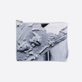 リネンポーチ | combination-vortex 5.