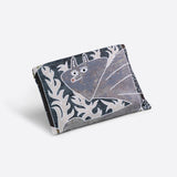 フラットサブバッグ | deep in the forest.