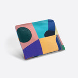 フラットサブバッグ | walk.