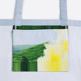 フラットサブバッグ | unsustainable2.