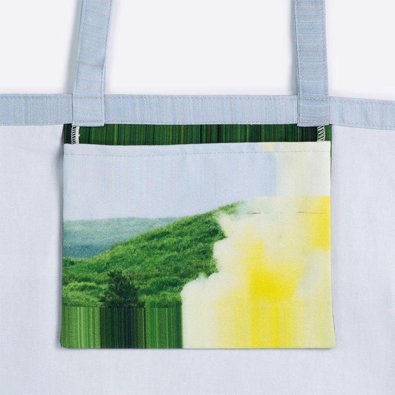 フラットサブバッグ | unsustainable2.