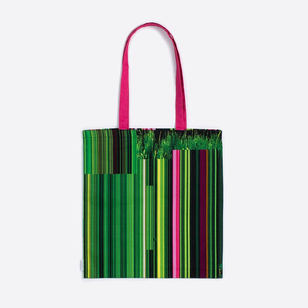 フラットサブバッグ | unsustainable10.