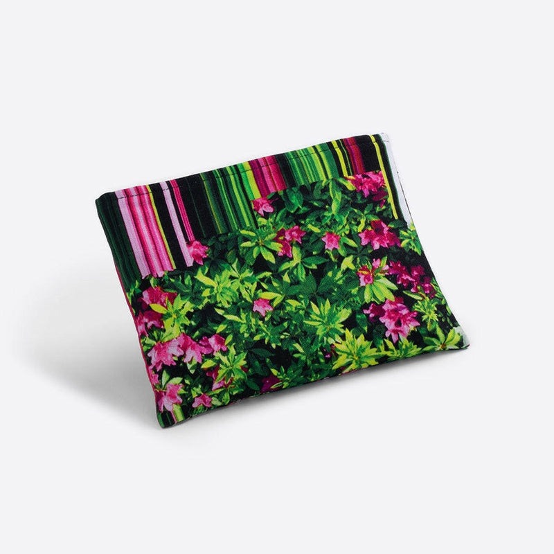 フラットサブバッグ | unsustainable10.