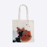 フラットサブバッグ | イケバナ