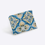 フラットサブバッグ | A Gate