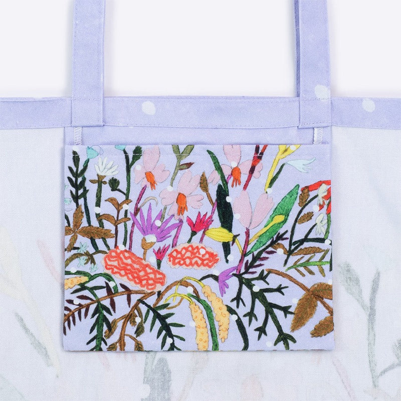 フラットサブバッグ | MOGU