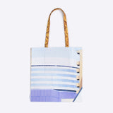 フラットサブバッグ | TOKYO NUDE B