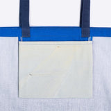 フラットサブバッグ | dream islands A