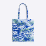 フラットサブバッグ | doodle drawing