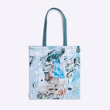 フラットサブバッグ | visions diagram #45