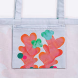 フラットサブバッグ | joy