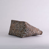 舟形トートバッグ | 毛むくじゃら