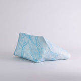 舟形トートバッグ | blue net