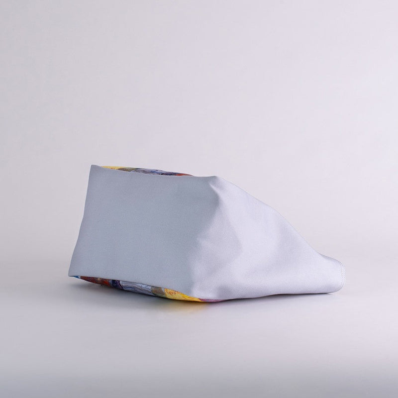 舟形トートバッグ | Gesture 2