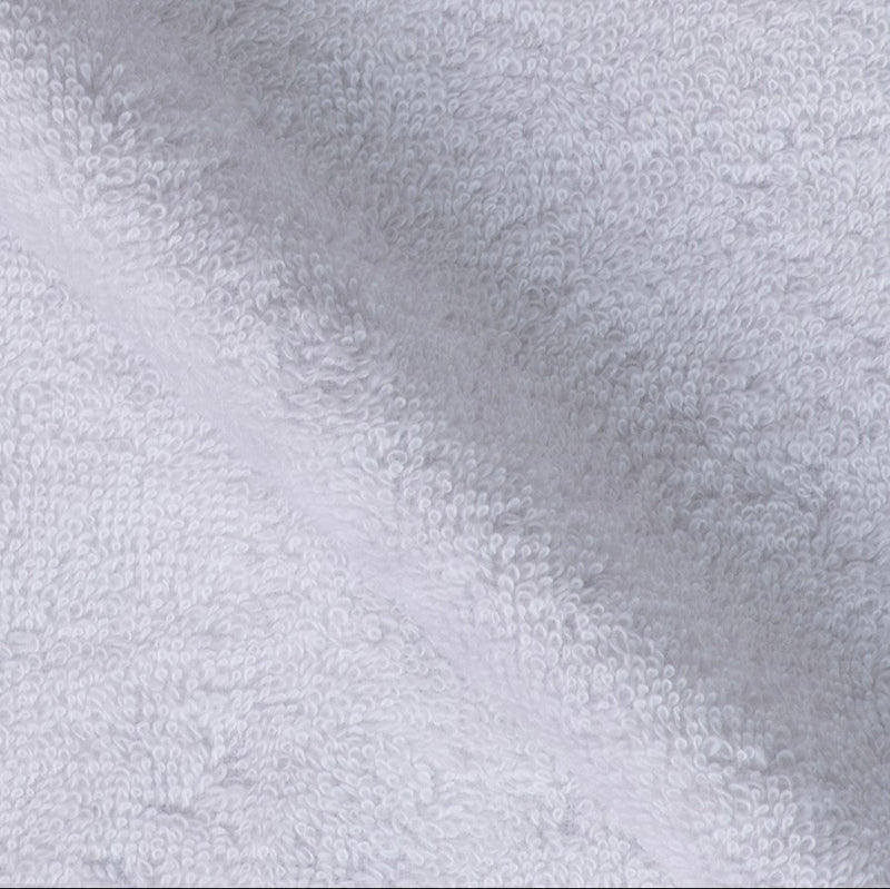 タオルハンカチ | ON MARS