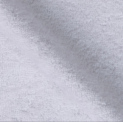 タオルハンカチ | お手