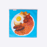 タオルハンカチ | Breakfast