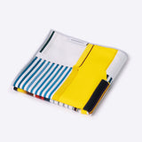 タオルハンカチ | unsustainable11