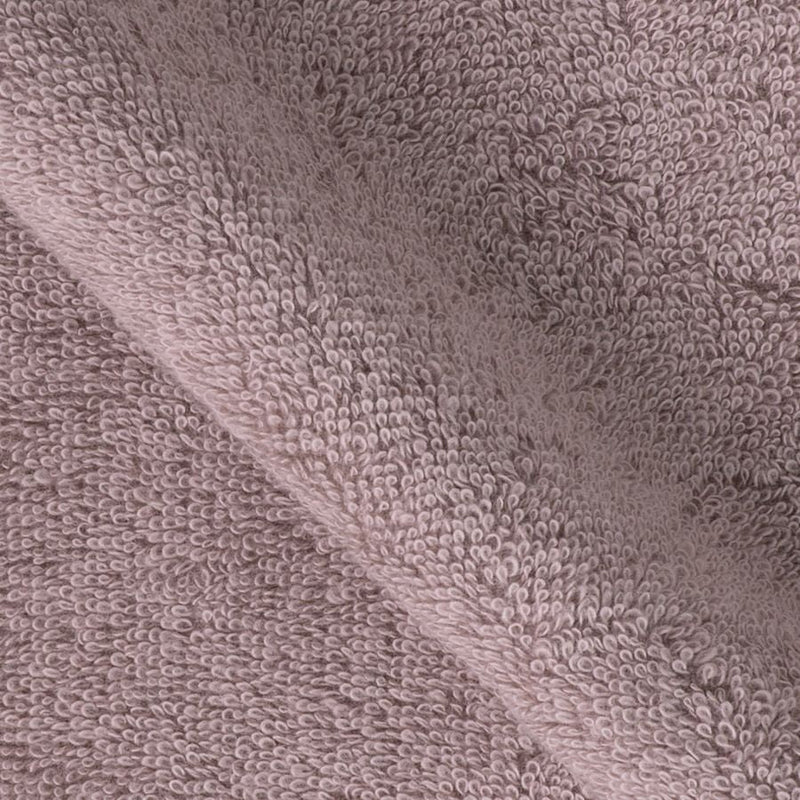 タオルハンカチ | visions diagram #47