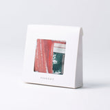 タオルハンカチ | visions diagram #47