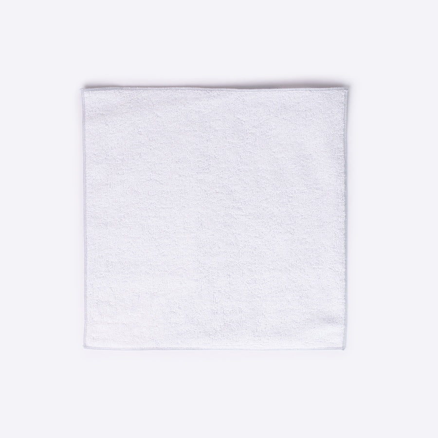 タオルハンカチ | joy