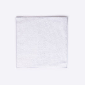 タオルハンカチ | joy
