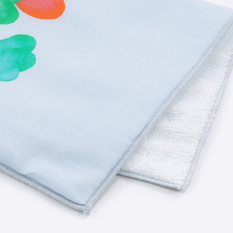 タオルハンカチ | joy