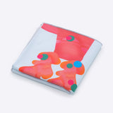 タオルハンカチ | joy