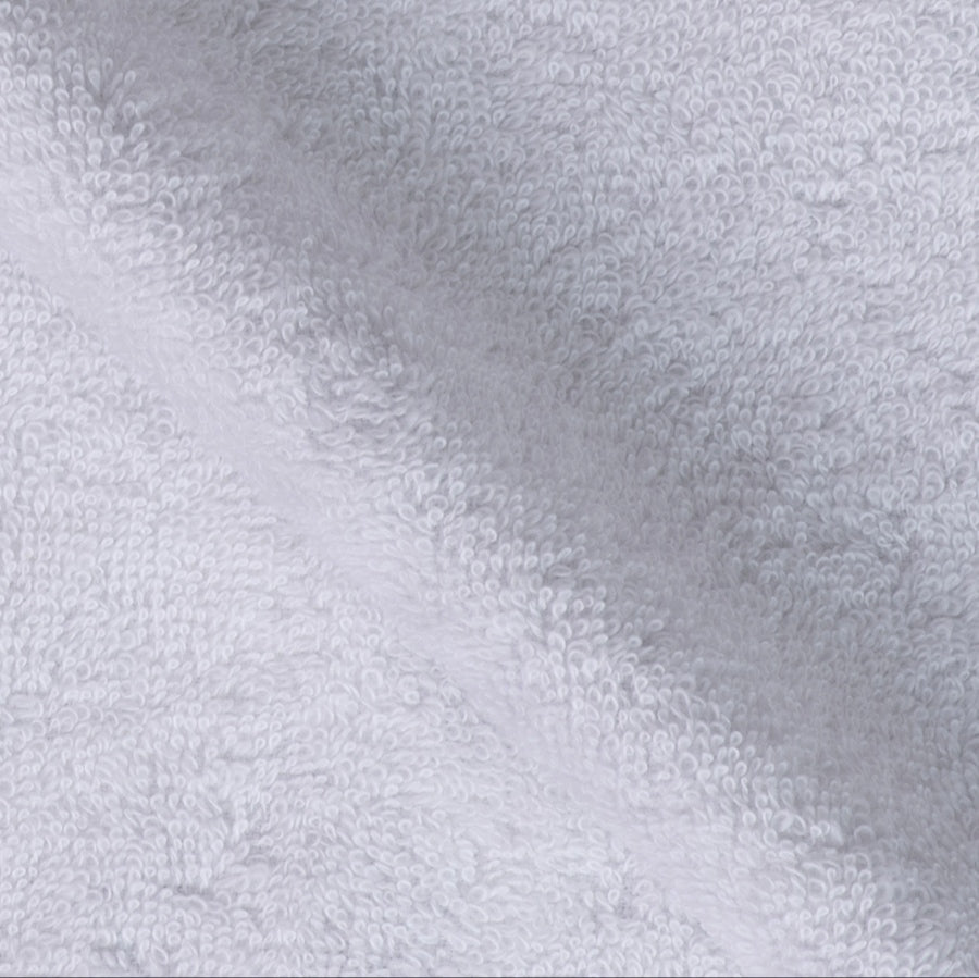 タオルハンカチ | joy