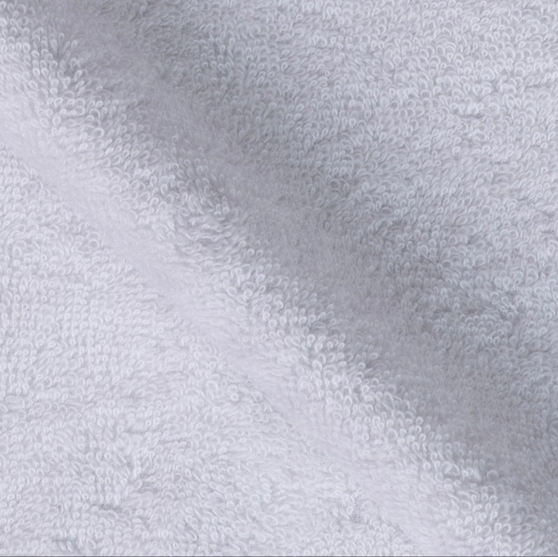 タオルハンカチ | joy