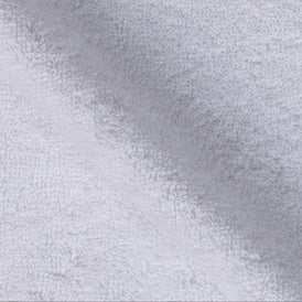 タオルハンカチ | joy