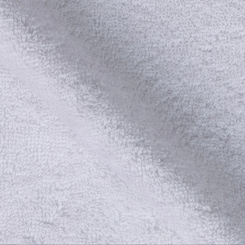 タオルハンカチ | joy