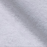 タオルハンカチ | グルグルダック