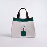 ニットバッグ | これから