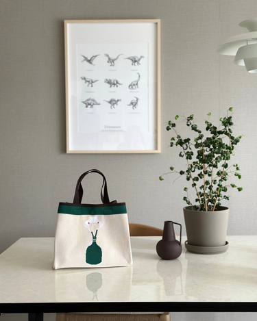 ニットバッグ | これから