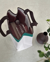 ニットバッグ | これから