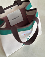 ニットバッグ | これから