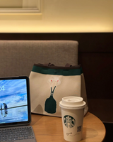 ニットバッグ | これから