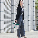 ニットバッグ | これから