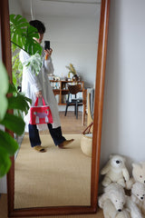 ニットバッグ | DOG